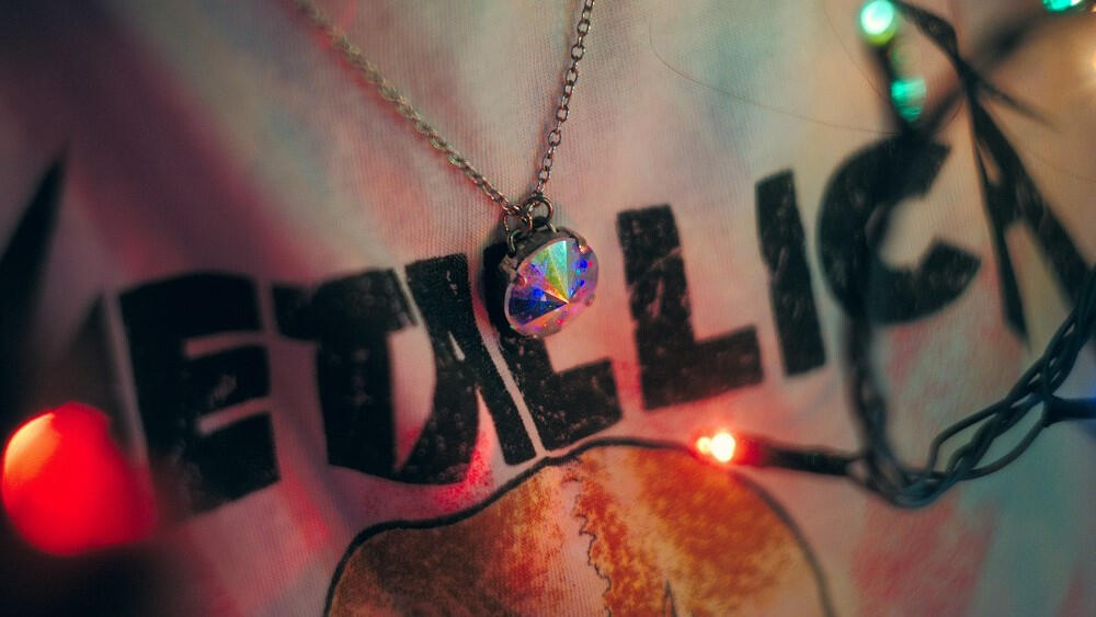 metallica shirt metallica shirt